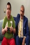 بهشاد مختاری